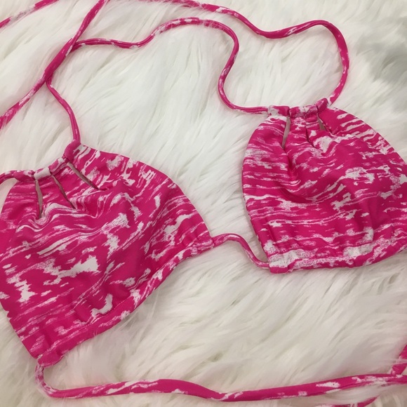 Mikoh Bikini - Picture 3 of 3